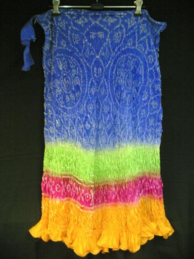 Skirt (Rock)