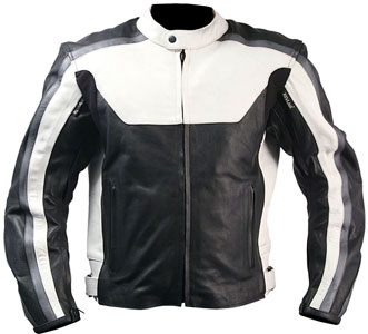 Leather Jackets