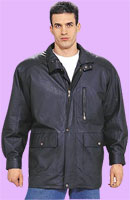 Fashion Jackets