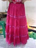 Festival Skirt (Festival Skirt)