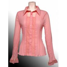 New Urban Outfitters Womens Shirts Tops Blouses Sm, LG (New Urban Outfitters Womens Shirts Tops Blusen Sm, LG)