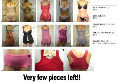 Night Gowns, Nightwear ,Sleepwear, Lingerie (Night Gowns, Nightwear ,Sleepwear, Lingerie)