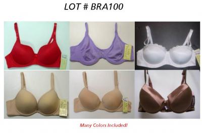 Bra, Lingerie, Sexy Support Top Intimates Excellent (Bra, Lingerie, Lingerie Soutien Top Sexy Excellent)