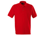 Men Classic Polo Shirt (Men Classic Polo Shirt)