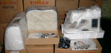 new household sewing machines singer XL-5000 (new household sewing machines singer XL-5000)