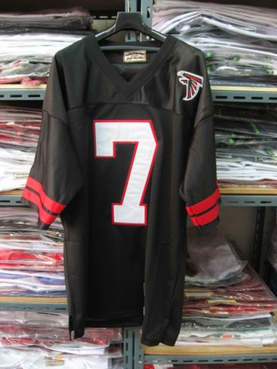 Sport Jersey