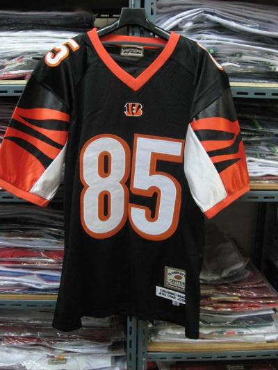 Chad Johnson Jerseys (Chad Johnson Jerseys)