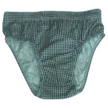 Briefs
