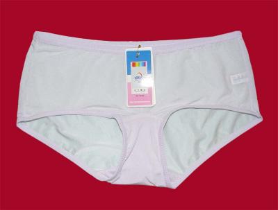 Underwear