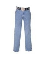 Jeans (Джинса)