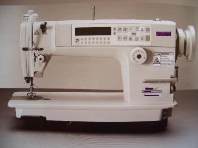 Sewing Machines (Sewing Machines)
