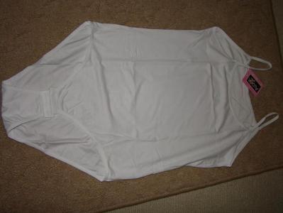 Traditional Bras