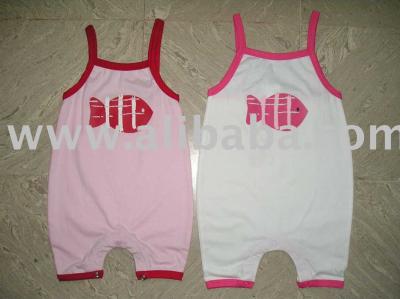 Babies Wear (Дети Wear)