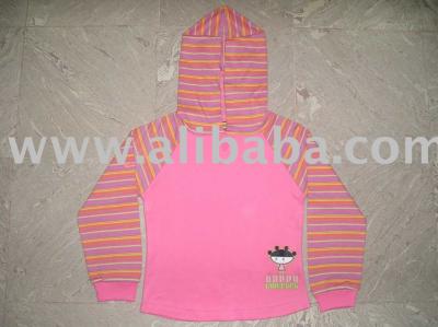 Children`s Sweaters (Children`s Sweaters)