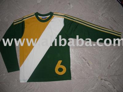 Sport Wear