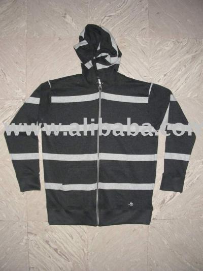 Men`s Sweat Shirt, (Men`s Sweat Shirt,)