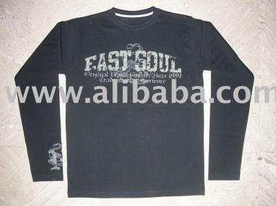 T-Shirt (T-Shirt)