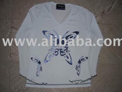 Stock (Stock)