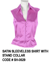 Women Shirts, Blouses (Les femmes chemises, blouses)