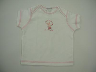 Branded Infants Wear
