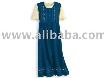 Ladies Jumper (Damen-Jumper)