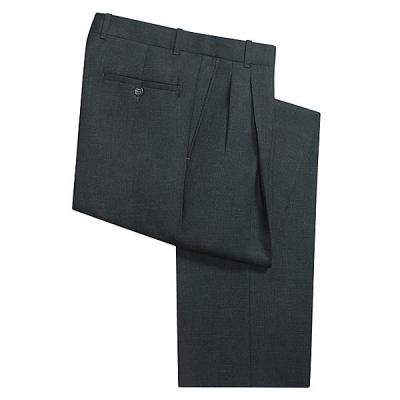 Dress Pants (Elegante Hosen)