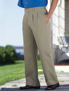 Big And Tall Size Pants (Big And Tall Size Pants)