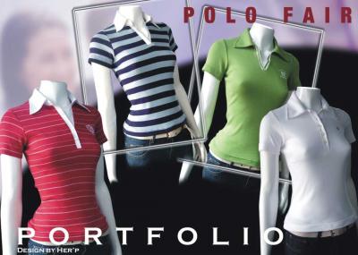 T-Shirt (T-Shirt)
