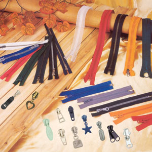 Zipper (Zipper)