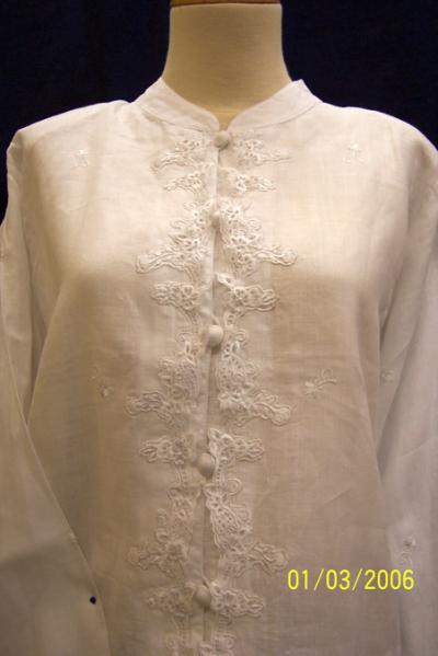 Extra Size Woman Dress (Extra Größe Woman Dress)