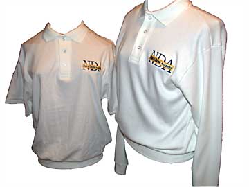 Uniform (Einheitliche)
