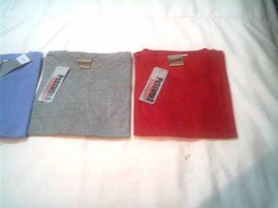 Men`s T-shirt