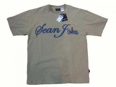 T-shirt (T-Shirt)