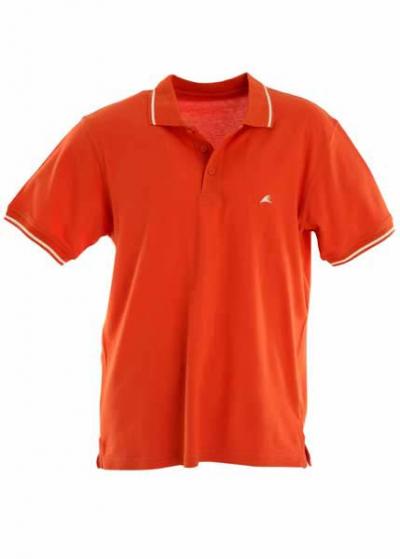 Men`s Cotton Pique Polo T-Shirts (Men`s Cotton Pique Polo T-Shirts)
