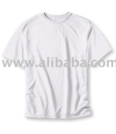 Men`s Cotton T-Shirts (MEN `S Cotton T-Shirts)