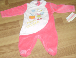 Baby Rompers-1 (Baby Rompers-1)