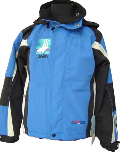 Ski Wear