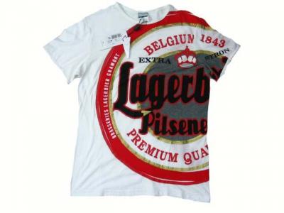 T-shirts (T-shirts)