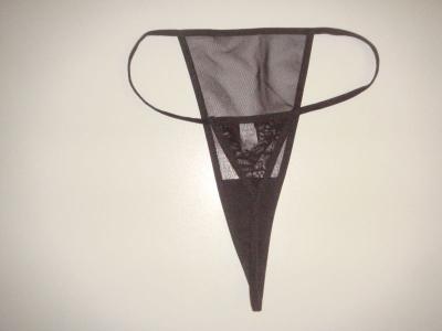 Women Underwear (Frauen Unterwäsche)