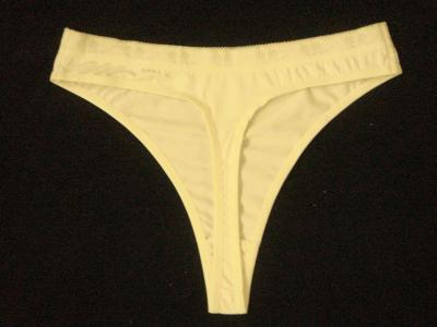 Women Underwear (Frauen Unterwäsche)