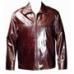 Leather Mens Jacket (Кожа Пиджак)