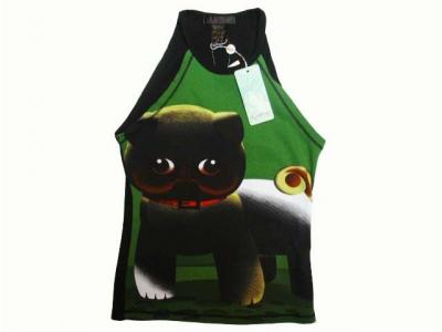 Fashion Tee Shirt (Fashion Tee Shirt)