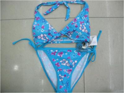 Underwear Set