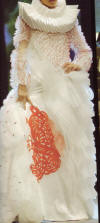 Evening Dress (Evening Dress)