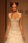 Ladies Wedding Dress (Ladies Wedding Dress)