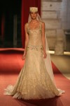 Ladies Wedding Dress (Ladies Wedding Dress)