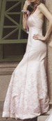 Ladies Wedding Dress (Ladies Wedding Dress)
