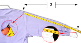 Shirts