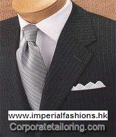 Suits (Suits)