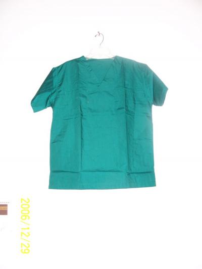 Scrub Set`s (Scrub Set `s)